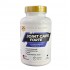 Z-KONZEPT Joint Caps Forte - 80 caps